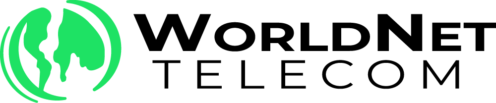 WorldNet Telecom